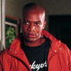 Image for article titled 10 black scifi characters who aren't turned into cannon fodder
